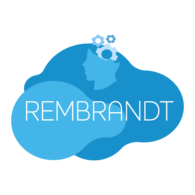 ng-mtn-daily-challenge